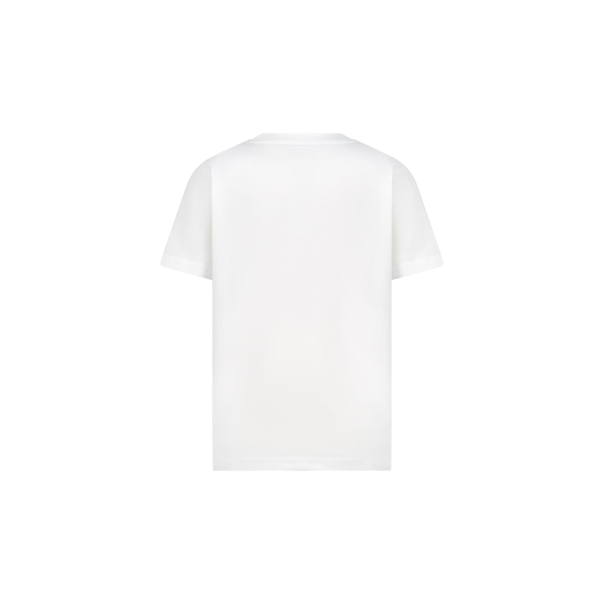 Summer Mode On Boys t-shirt