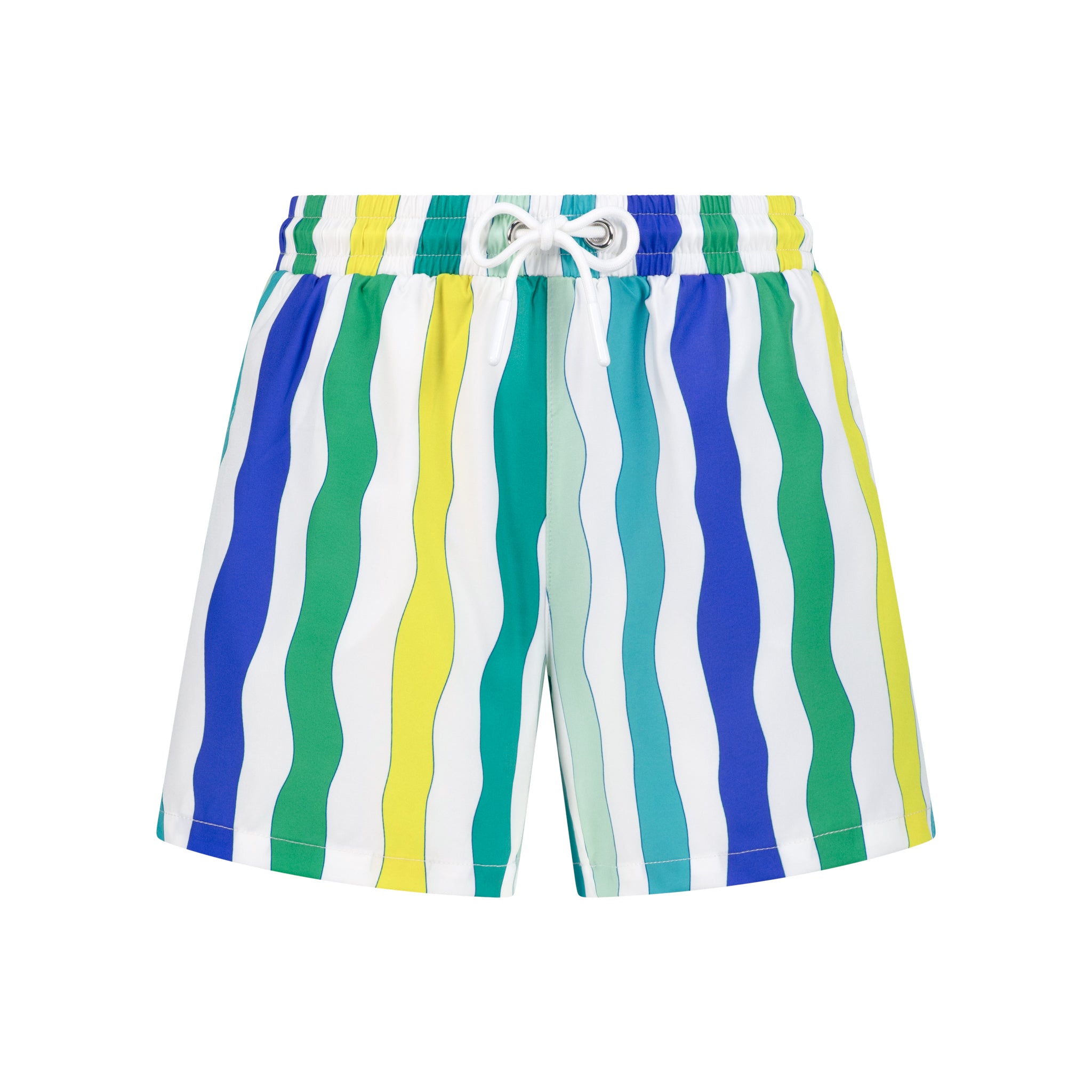 Waves Boys Swimwear