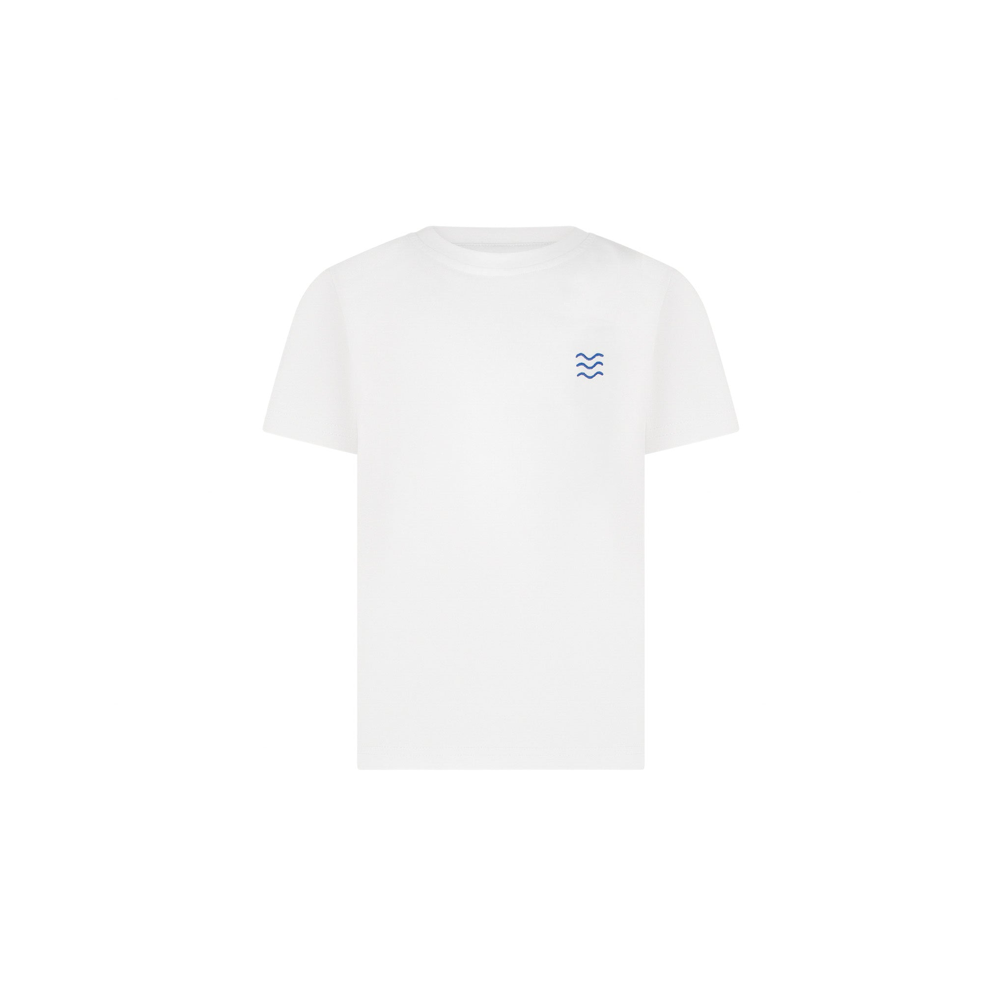 Holiday Boys t-shirt